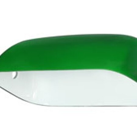 Ilc Replacement for Nuvo Lighting 045923506673 045923506673 NUVO LIGHTING